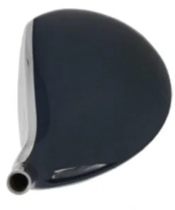BangGolf Bang Golf Maxwell Curve Offset Fairway Wood Heads 5 BangGolf Bang Golf Maxwell Curve Offset Fairway Wood Heads -Custom Clubs shop W BG WOS X4 min 1