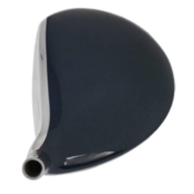BangGolf Bang Golf Maxwell Curve Offset Fairway Wood Heads 3 BangGolf Bang Golf Maxwell Curve Offset Fairway Wood Heads - Image 3
