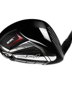 Acer Brand Acer SR1 Cup Face Fairway Wood Head -Custom Clubs shop W FCMC1264 X3 min 1
