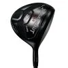 Power Play Golf Custom-Built Juggernaut Max Fairway Wood