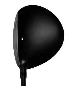 Power Play Golf Juggernaut Max Fairway Wood Head -Custom Clubs shop W FM1433A X3 min 1