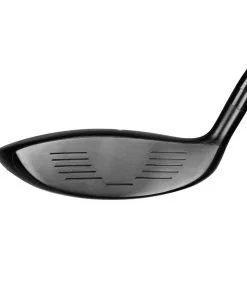Power Play Golf Custom-Built Juggernaut Max Fairway Wood -Custom Clubs shop W FM1433A X4 min