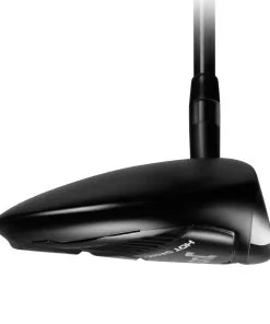 Power Play Golf Custom-Built Juggernaut Max Fairway Wood -Custom Clubs shop W FM1433A X5 min