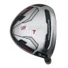 Heater B-7 Fairway Wood Head