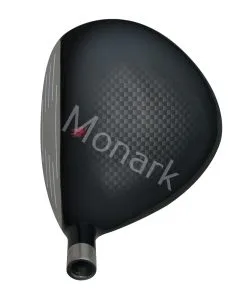 Heater B-7 Fairway Wood Component Kit 10 Heater B-7 Fairway Wood Component Kit -Custom Clubs shop W HRB7 X2 min 02