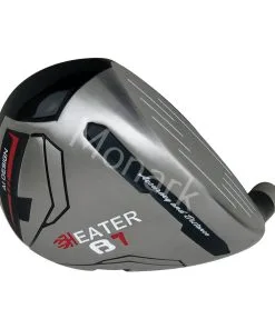 Custom-Built Heater B-7 Fairway Wood 10 Custom-Built Heater B-7 Fairway Wood -Custom Clubs shop W HRB7 X5 min 01