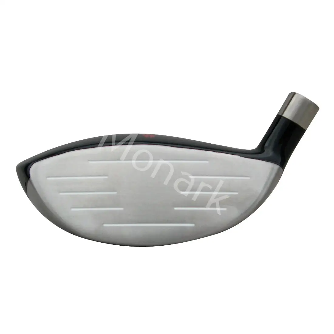 Custom-Built Heater B-7 Fairway Wood 6 Custom-Built Heater B-7 Fairway Wood - Image 6