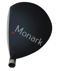 Heater B-6 Fairway Wood Component Kit 9 Heater B-6 Fairway Wood Component Kit -Custom Clubs shop W HeatB6FW XL2 min