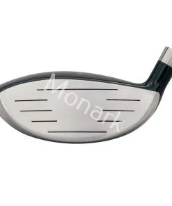 Heater B-6 Fairway Wood Head 9 Heater B-6 Fairway Wood Head -Custom Clubs shop W HeatB6FW XL4 min 1