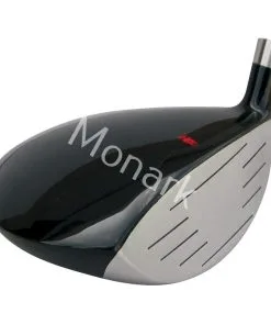 Heater B-6 Fairway Wood Component Kit 11 Heater B-6 Fairway Wood Component Kit -Custom Clubs shop W HeatB6FW XL5 min