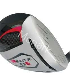 Heater B-6 Fairway Wood Component Kit 12 Heater B-6 Fairway Wood Component Kit -Custom Clubs shop W HeatB6FW XL6 min
