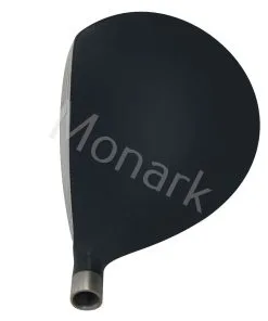 Integra Golf Custom-Built Integra I-Win 455 Cup Face Fairway Wood -Custom Clubs shop W INT IWFW 3