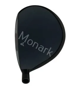 Custom-Built King AI-Series Fairway Wood 8 Custom-Built King AI-Series Fairway Wood -Custom Clubs shop W KGAIFW X3 min 01