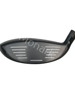 Custom-Built King AI-Series Fairway Wood 9 Custom-Built King AI-Series Fairway Wood -Custom Clubs shop W KGAIFW X4 min 01