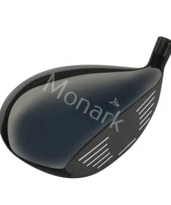 Custom-Built King AI-Series Fairway Wood 10 Custom-Built King AI-Series Fairway Wood -Custom Clubs shop W KGAIFW X5 min 01