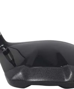 Integra Golf Integra SoooLong Quadratic III Fairway Wood Heads -Custom Clubs shop W Quad3 x4 min