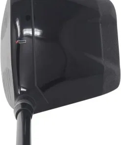 Integra Golf Integra SoooLong Quadratic III Fairway Wood Heads -Custom Clubs shop W Quad3 x5 min