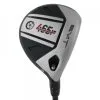 SMT Golf 465F Adjustable 455 Cup Face Fairway Wood Head