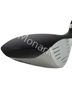 SMT Golf Indio Offset Fairway Wood Heads -Custom Clubs shop W SMT INDFW X3 min