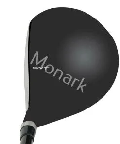 Custom-Built SMT Golf Indio Offset Fairway Woods -Custom Clubs shop W SMT INDFW X4 min 01