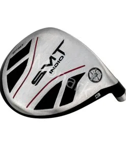 Custom-Built SMT Golf Indio Offset Fairway Woods -Custom Clubs shop W SMT INDFW X6 min 01