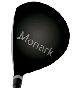 SMT Golf V3 455 Fairway Wood Heads -Custom Clubs shop W SMT V3FW X3 min