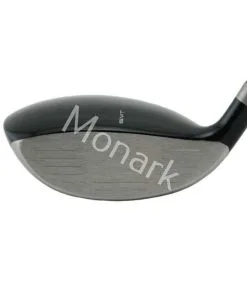 SMT Golf V3 455 Fairway Wood Heads -Custom Clubs shop W SMT V3FW X4 min