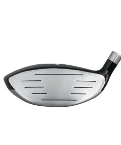 WCG Golf WCG Pro Edge Fairway Wood Heads 7 WCG Golf WCG Pro Edge Fairway Wood Heads -Custom Clubs shop W WCG PROFW X3 min