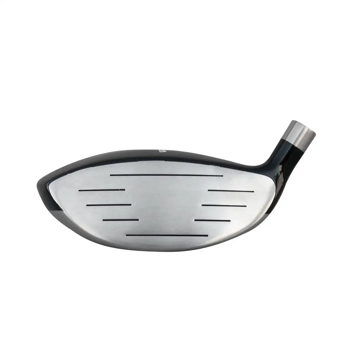WCG Golf WCG Pro Edge Fairway Wood Heads 3 WCG Golf WCG Pro Edge Fairway Wood Heads - Image 3