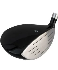 WCG Golf WCG Pro Edge Fairway Wood Heads 8 WCG Golf WCG Pro Edge Fairway Wood Heads -Custom Clubs shop W WCG PROFW X4 min