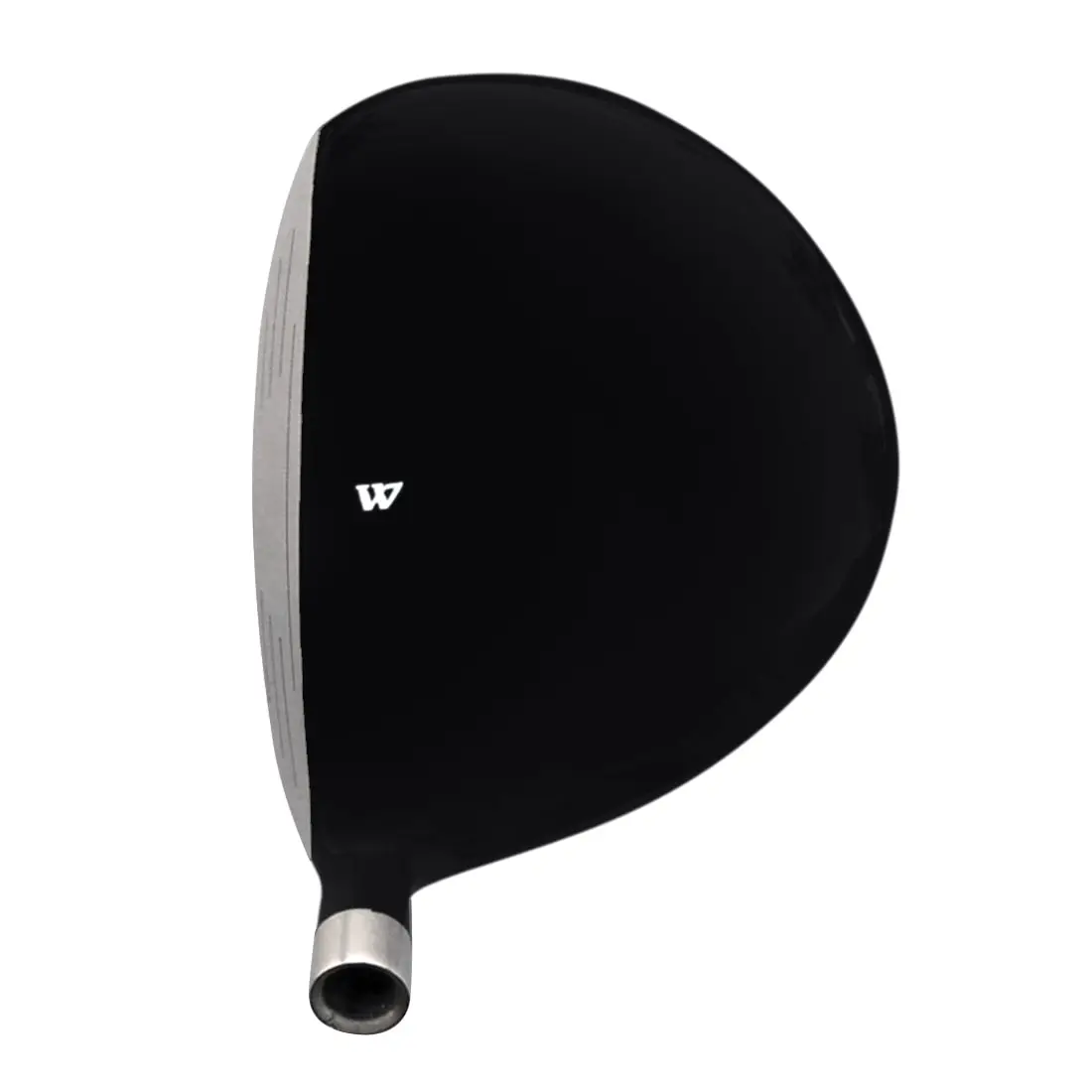 WCG Golf WCG Pro Edge Fairway Wood Heads 5 WCG Golf WCG Pro Edge Fairway Wood Heads - Image 5