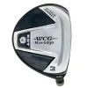 WCG Golf WCG Max Edge Fairway Wood Heads