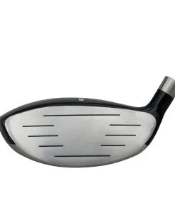 WCG Golf WCG Max Edge Fairway Wood Heads -Custom Clubs shop W WCGMEFW X4 min