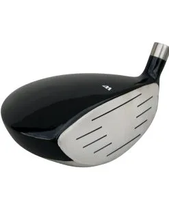 WCG Golf WCG Max Edge Fairway Wood Heads -Custom Clubs shop W WCGMEFW X5 min