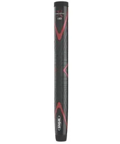 Winn Grips WinnPro-X 1.18" Putter Grips