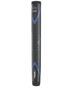 Winn Grips WinnPro-X 1.32" Putter Grips