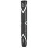 Winn Grips WinnPro-X 1.60" Putter Grips