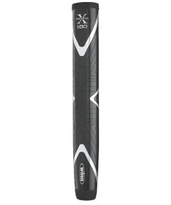 Winn Grips WinnPro-X 1.60" Putter Grips