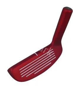 Heater B-7 Two-Way Chipper Head