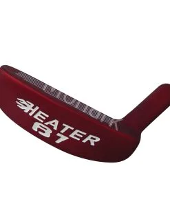 Heater B-7 Two-Way Chipper Head -Custom Clubs shop ZC HRB7 Chipper X3 min