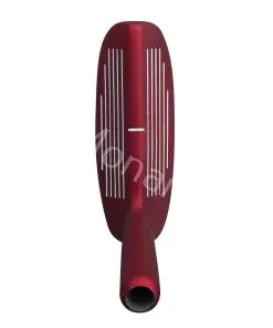 Heater B-7 Two-Way Chipper Head -Custom Clubs shop ZC HRB7 Chipper X4 min