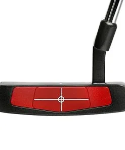 Custom-Built Bionik 504 Mallet Putter 8 Custom-Built Bionik 504 Mallet Putter -Custom Clubs shop ZP 96610B XL4 min 01