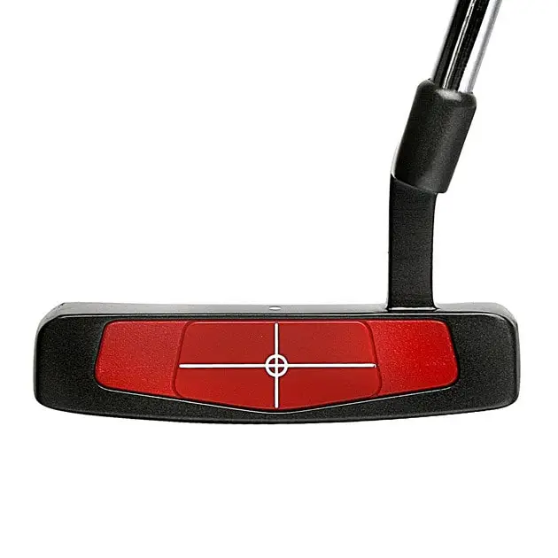 Custom-Built Bionik 503 Mallet Putter RH 2 Custom-Built Bionik 503 Mallet Putter RH - Image 2
