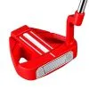 Bionik 901 Red Mallet Putter Head RH