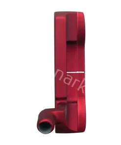 Heater B7 Blade Putter Head - RH -Custom Clubs shop ZP HRB7 Blade X3 min 1