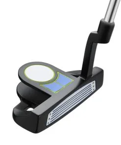 Orlimar ATS Junior Putter Head