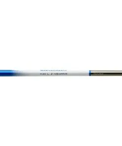 TaylorMade Golf TaylorMade Matrix 49 0.350" Graphite Wood Shaft L-Flex