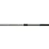 Fujikura Golf TaylorMade Fujikura Speeder 77 0.350" Graphite Wood Shaft
