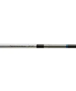 Fujikura Golf TaylorMade Fujikura Speeder 77 0.350" Graphite Wood Shaft