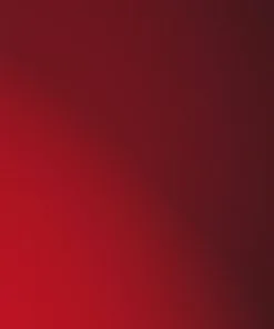 Skechers Go Golf Pro 5 Hyperburst Golf Shoes 214044 -Custom Clubs shop bf6070dccd9a413684b60adae35ca86b.thumbnail.0000000000 1500x